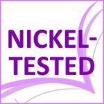 nickel-tested