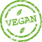 vegan-logo