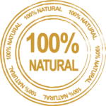 100-natural