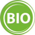 bio-logo