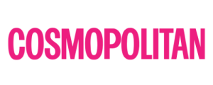 Cosmopolitan Logo