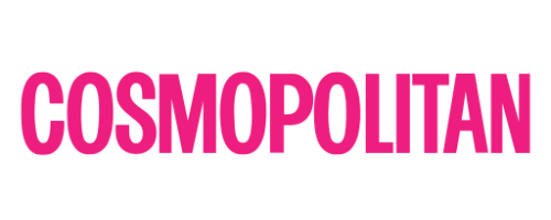 Cosmopolitan Logo