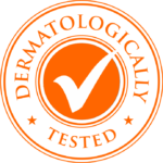 dermatologically-test-orange