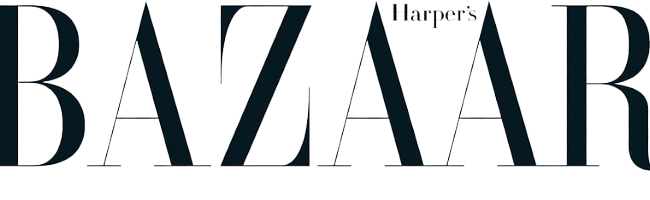 Harper Bazaar Logo