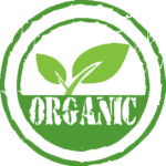 organic-logo