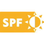 spf-logo-150x150