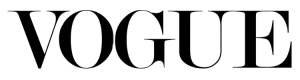 vogue_Logo