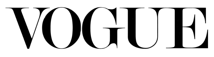 vogue_Logo